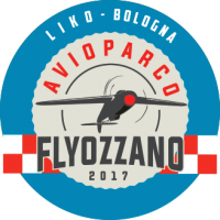 Aviosuperficie FlyOzzano di Ozzano Dell'Emilia – LIKO