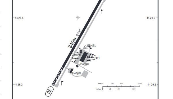 aviation weather jeppesen pdf