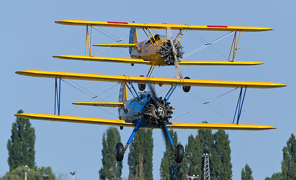 war birds aeroplani da guerra storici